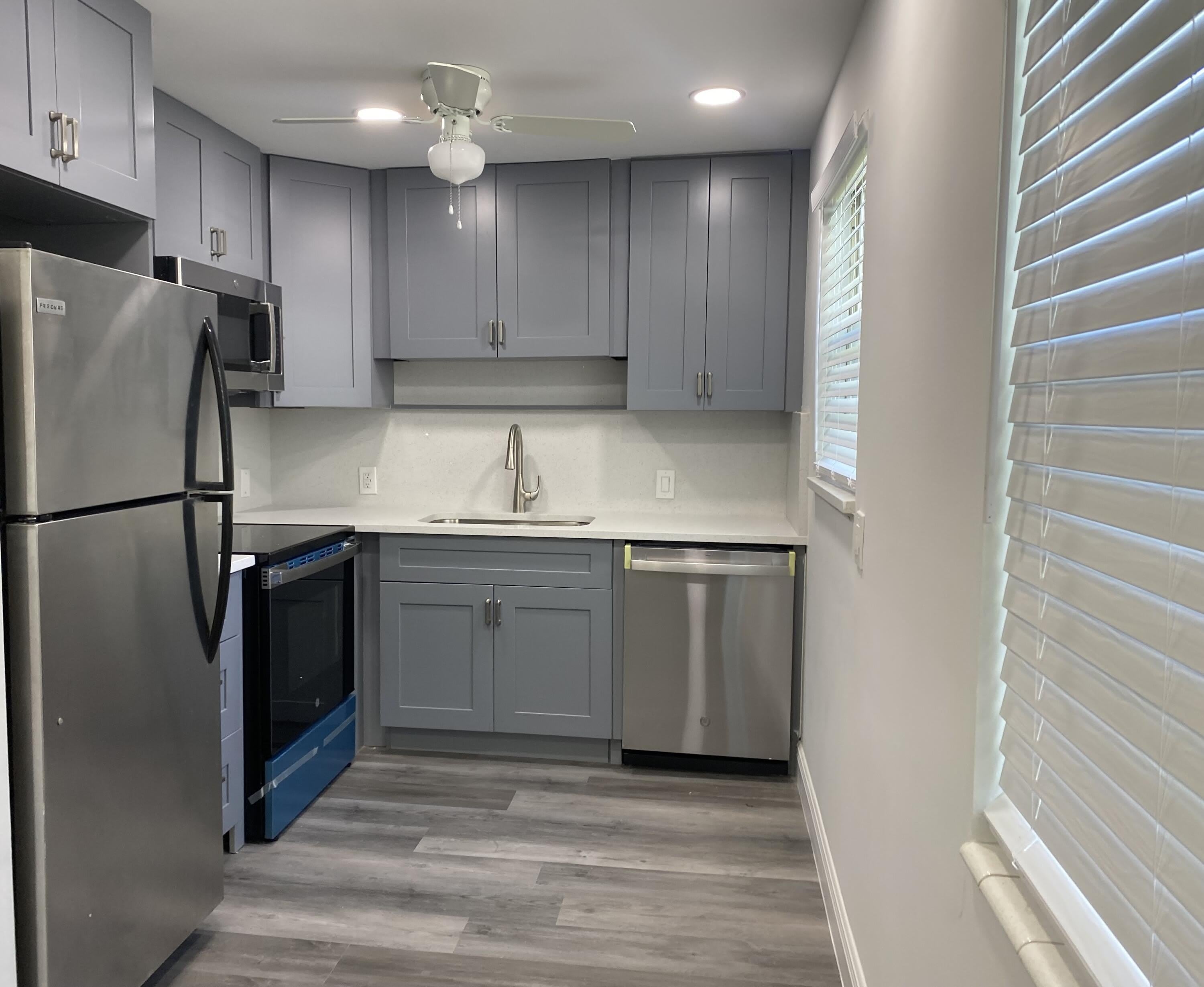 256 Mansfield – photo 2