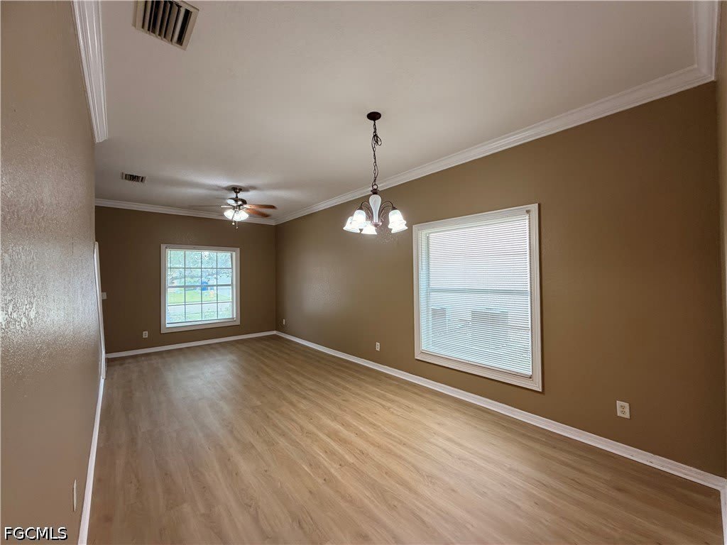 8360 Silver Birch Way – photo 4