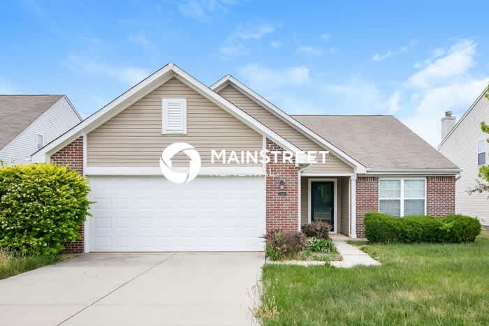 2220 Rossington Lane – photo 1