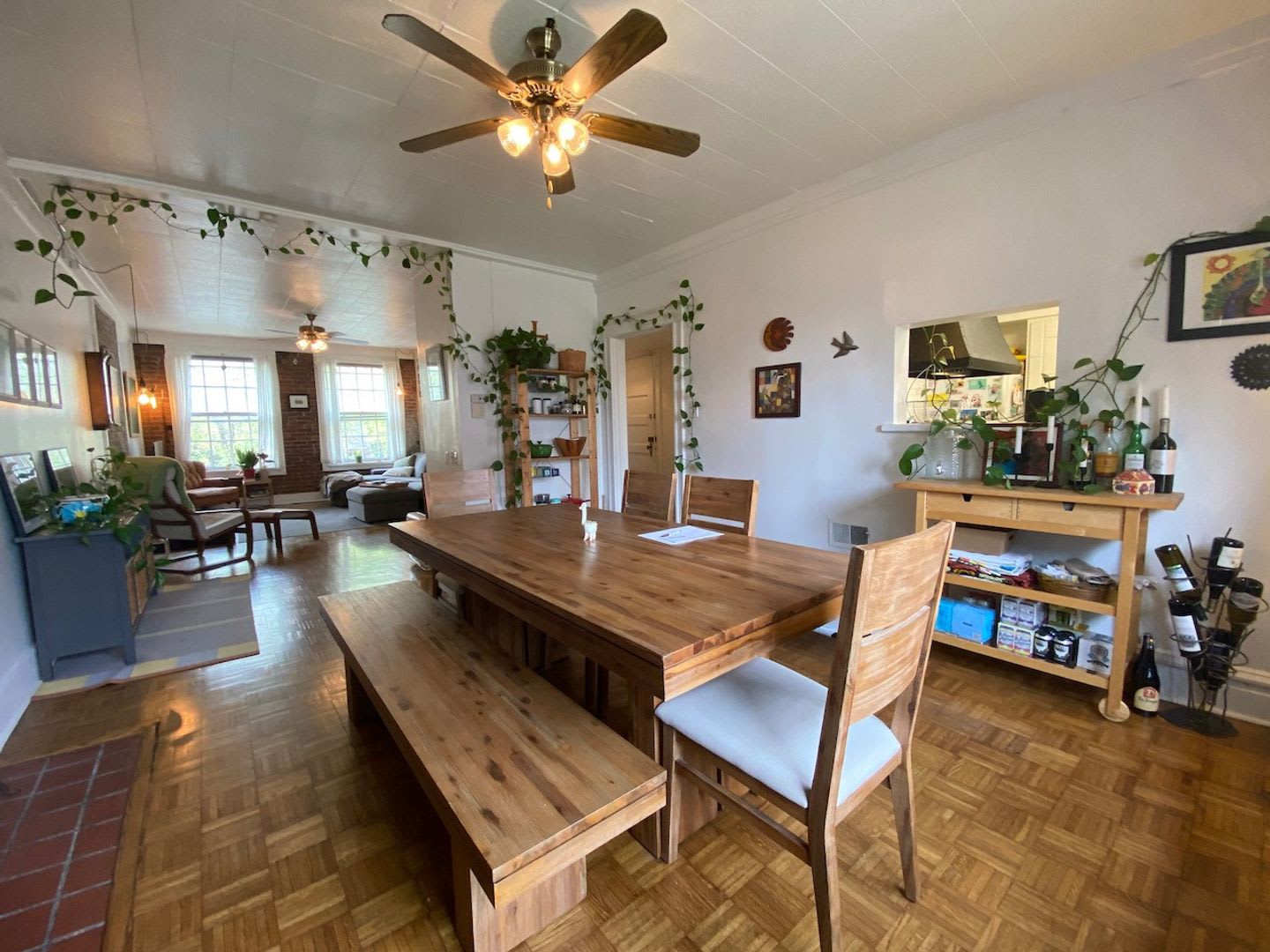 4149 West Pine Blvd – photo 4