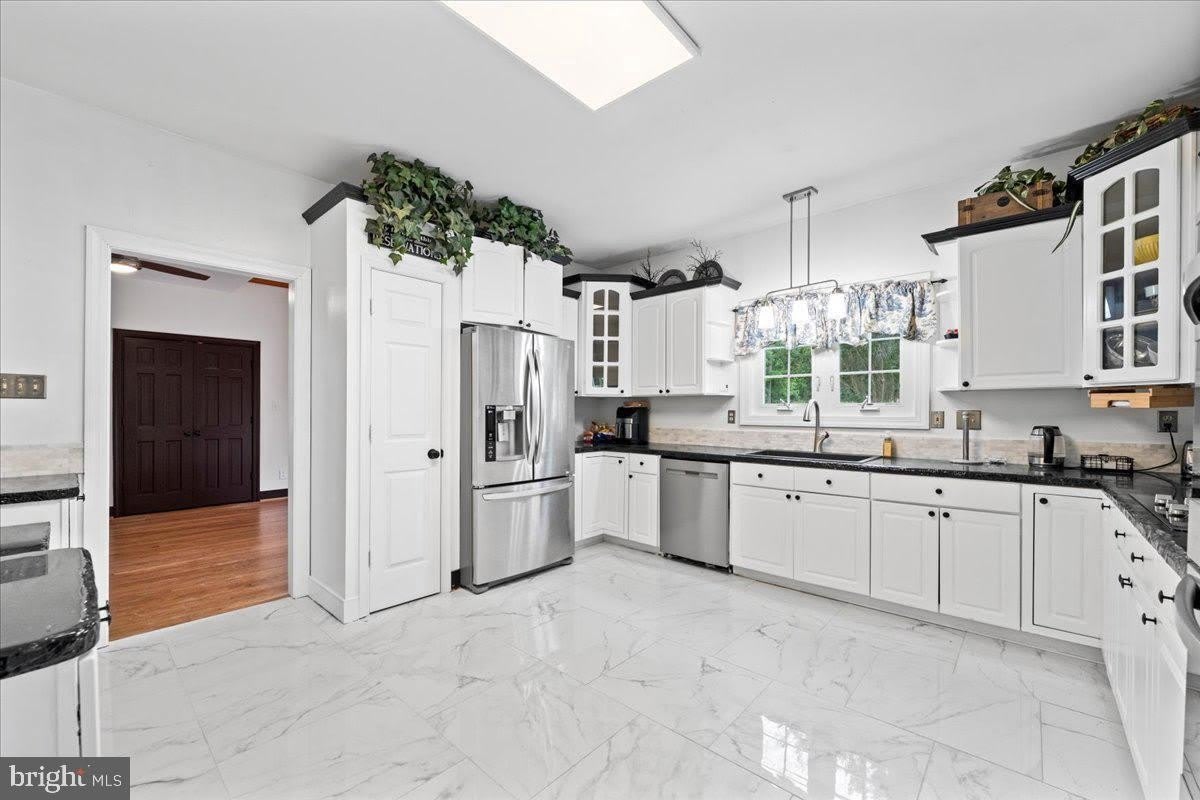 7403 Barrister Court – photo 3
