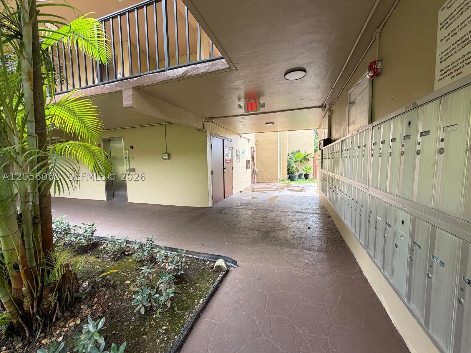 10875 SW 112th Ave – photo 3