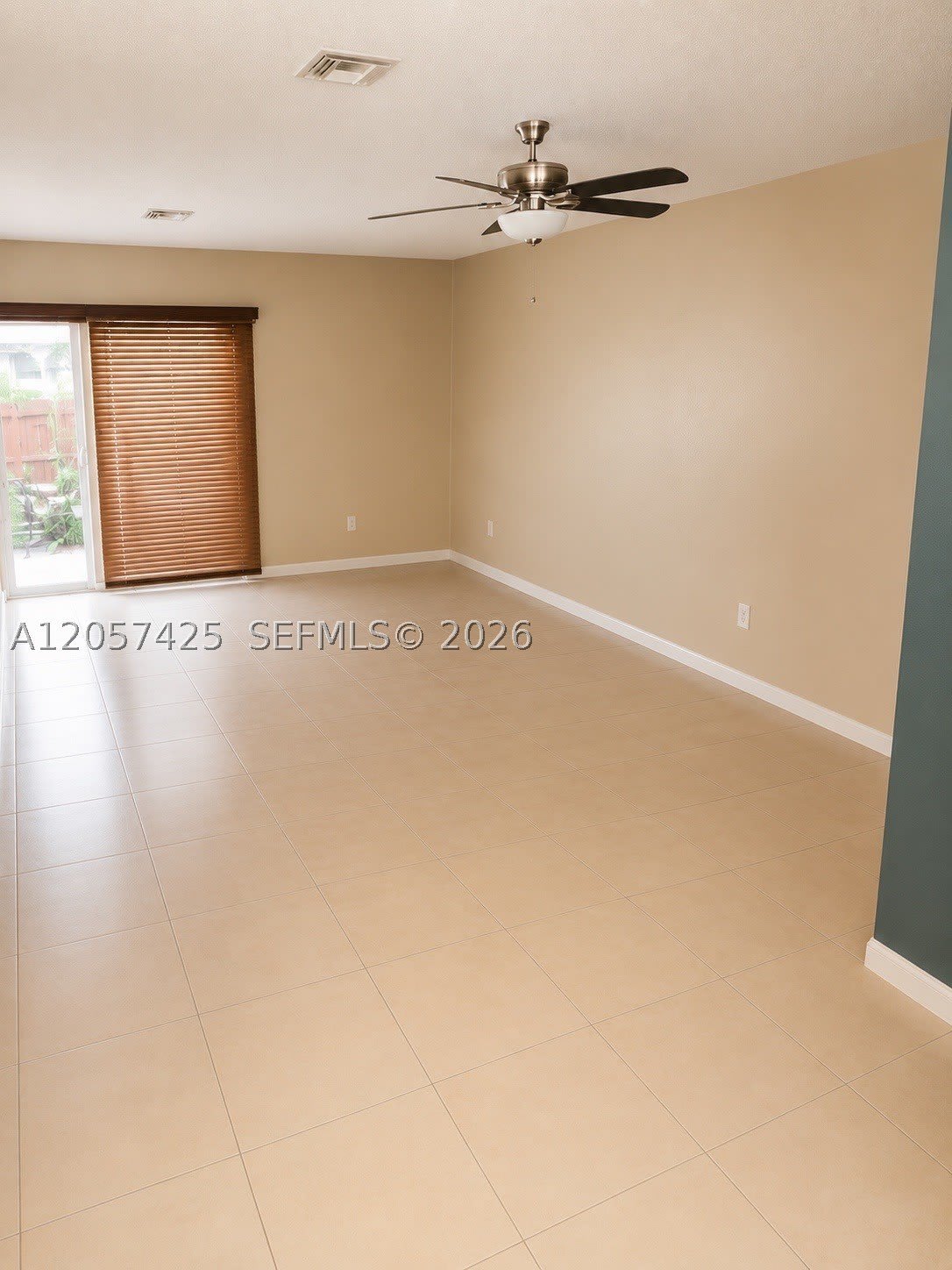 6216 SW 129th Ave – photo 4