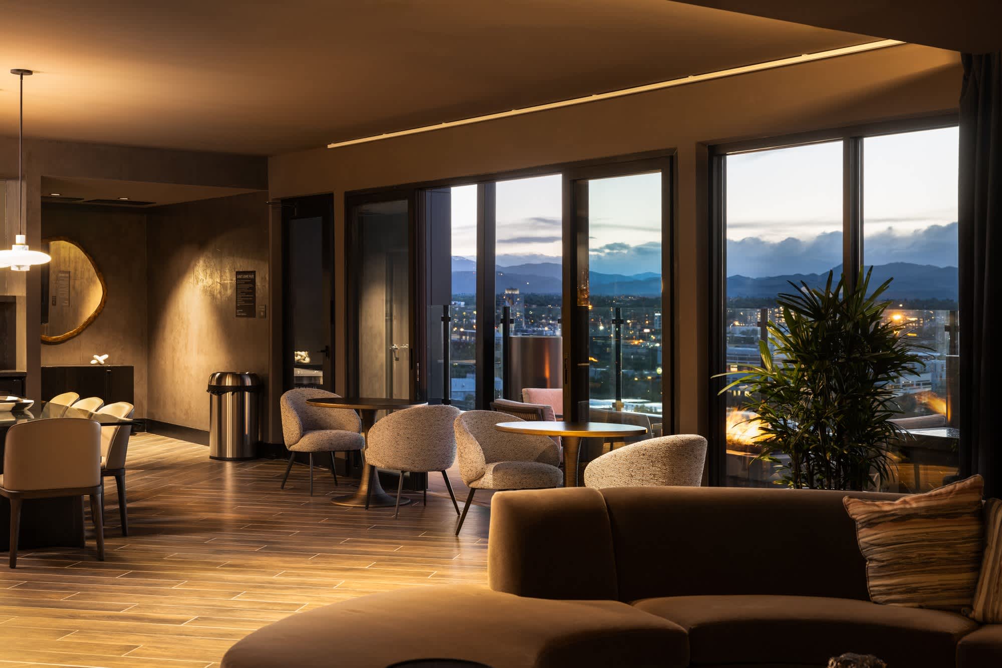 Forge Apartments – photo 4