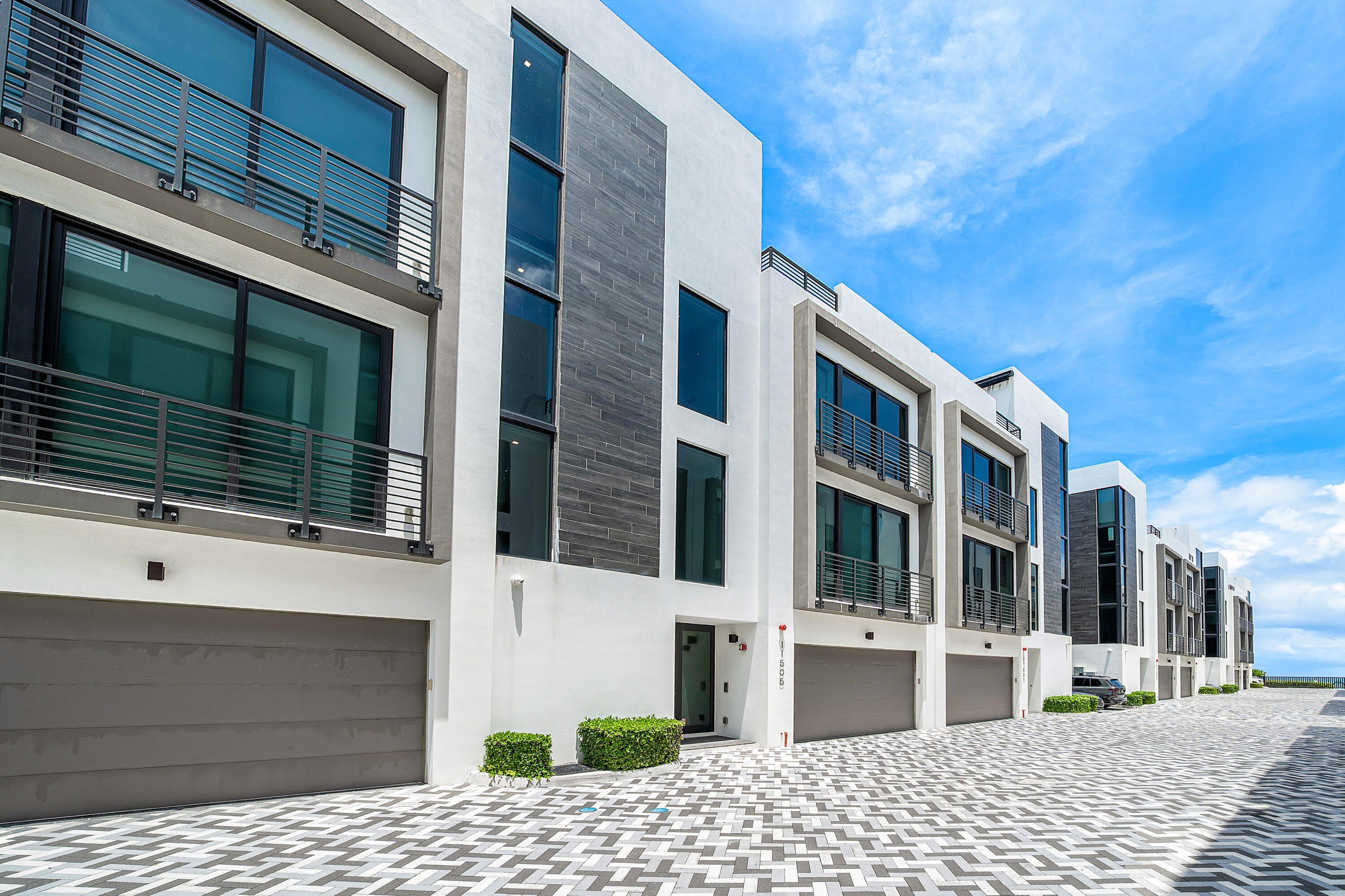 11505 Old Ocean Boulevard – photo 3