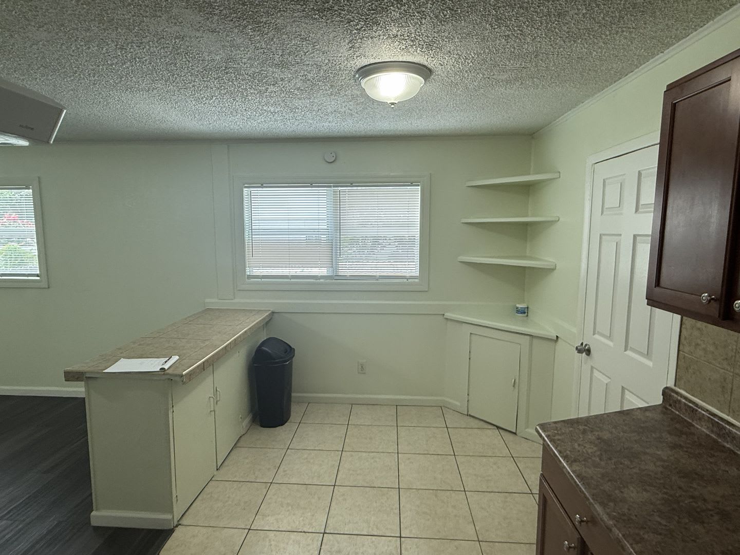 Spacious 4 Bedroom 2 Bathroom Home – photo 5