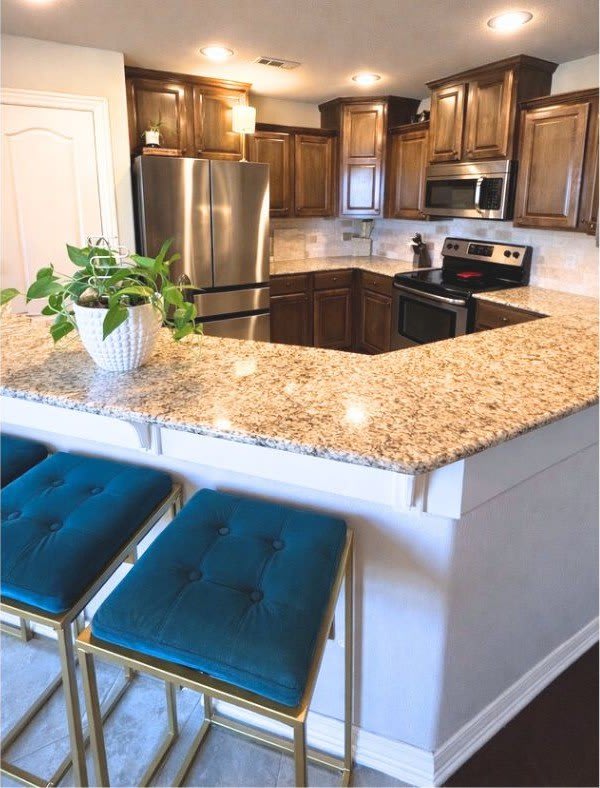 3703 SW Polestar Cove – photo 5
