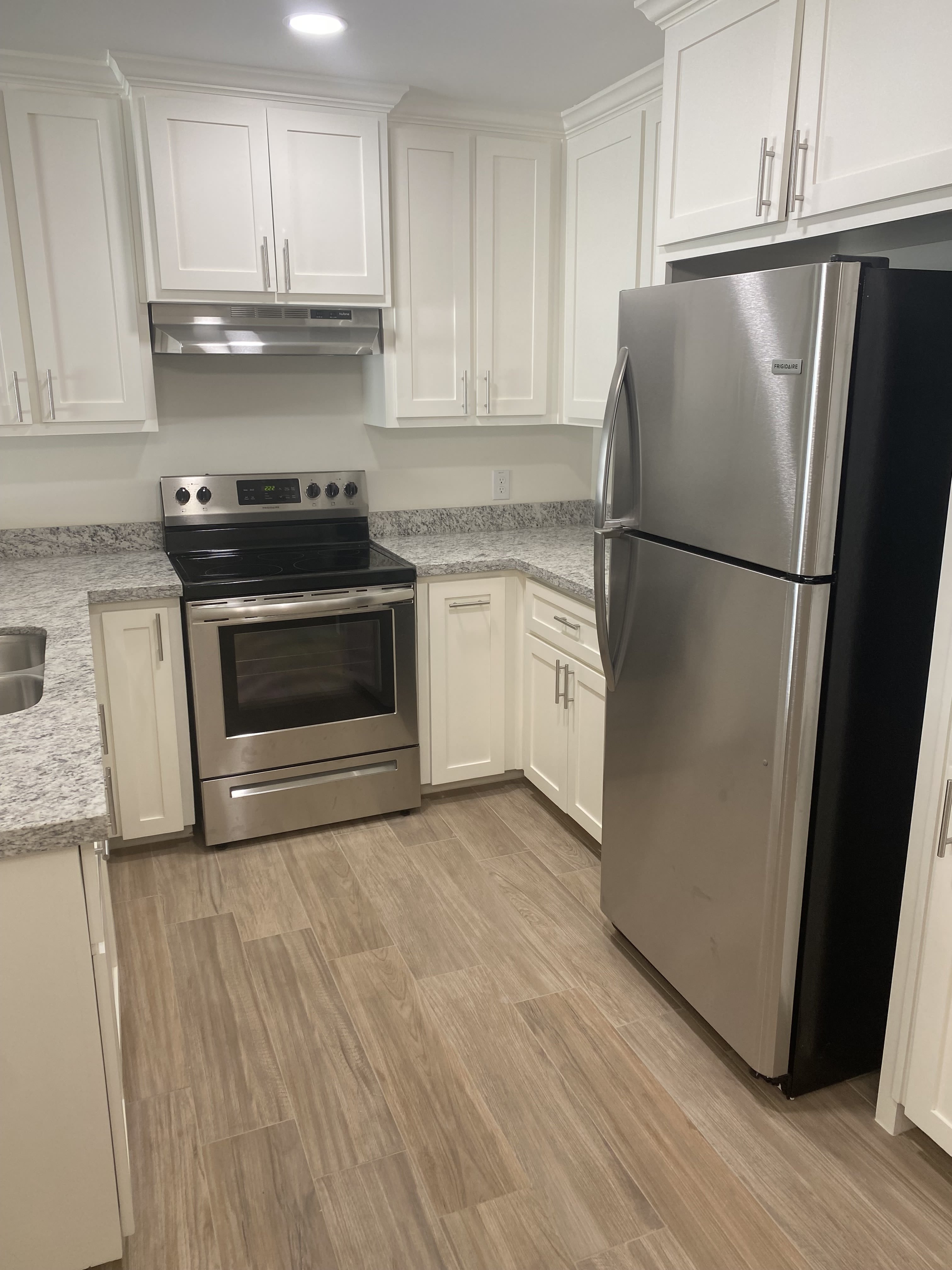 20826 Sid Jones Road – photo 1
