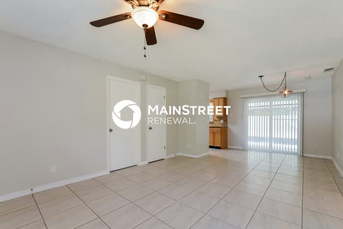 650 Rosedale Avenue – photo 3