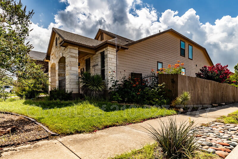 408 Landmark Gate – photo 2