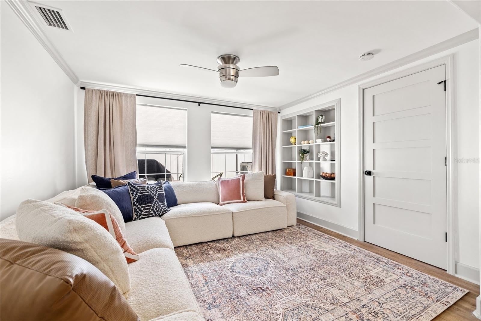 11225 2ND Street E – photo 5
