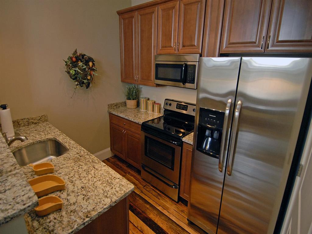 Junction Shop Lofts – photo 4