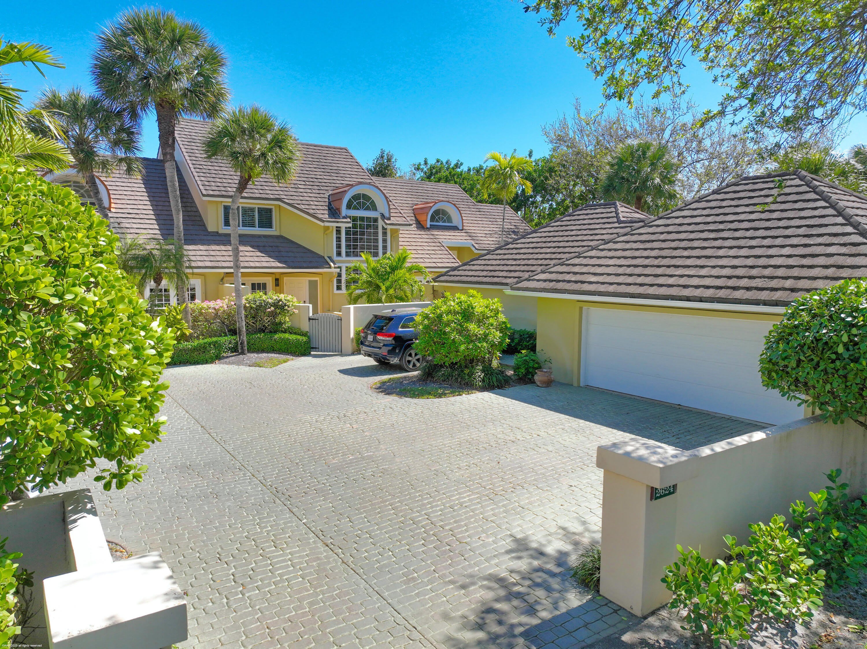 2624 Muirfield Court – photo 3