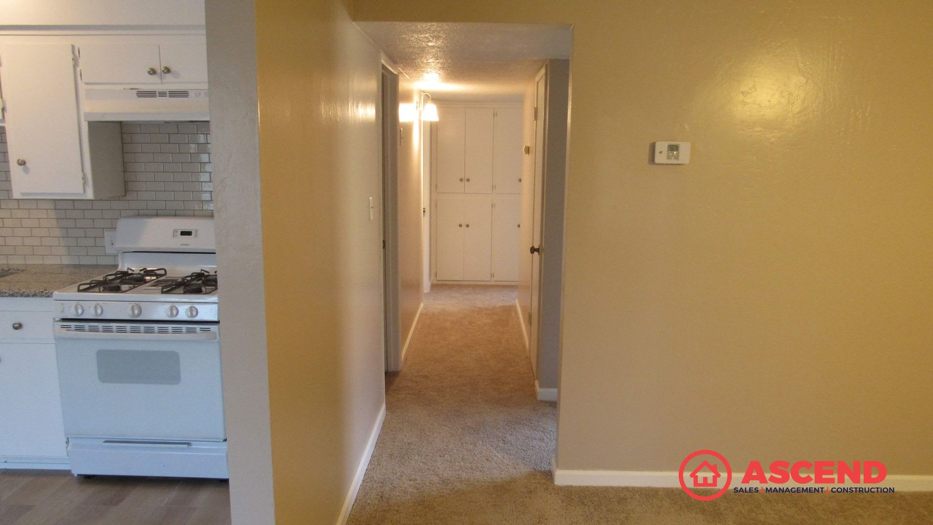 Beautiful NW Home! – photo 4