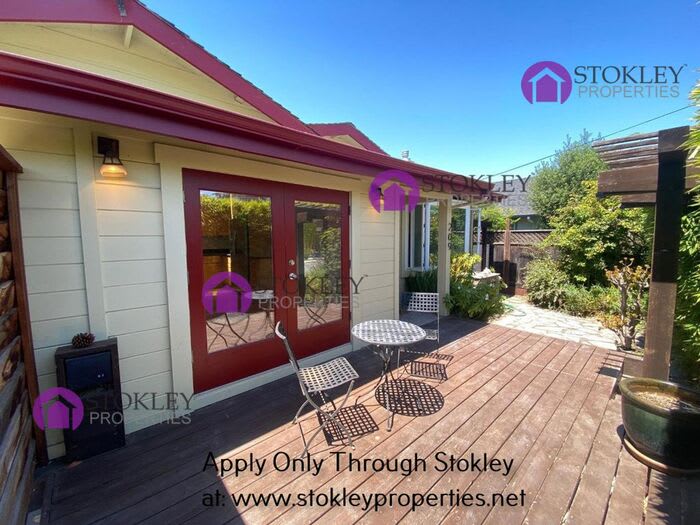 209 National Street – photo 1