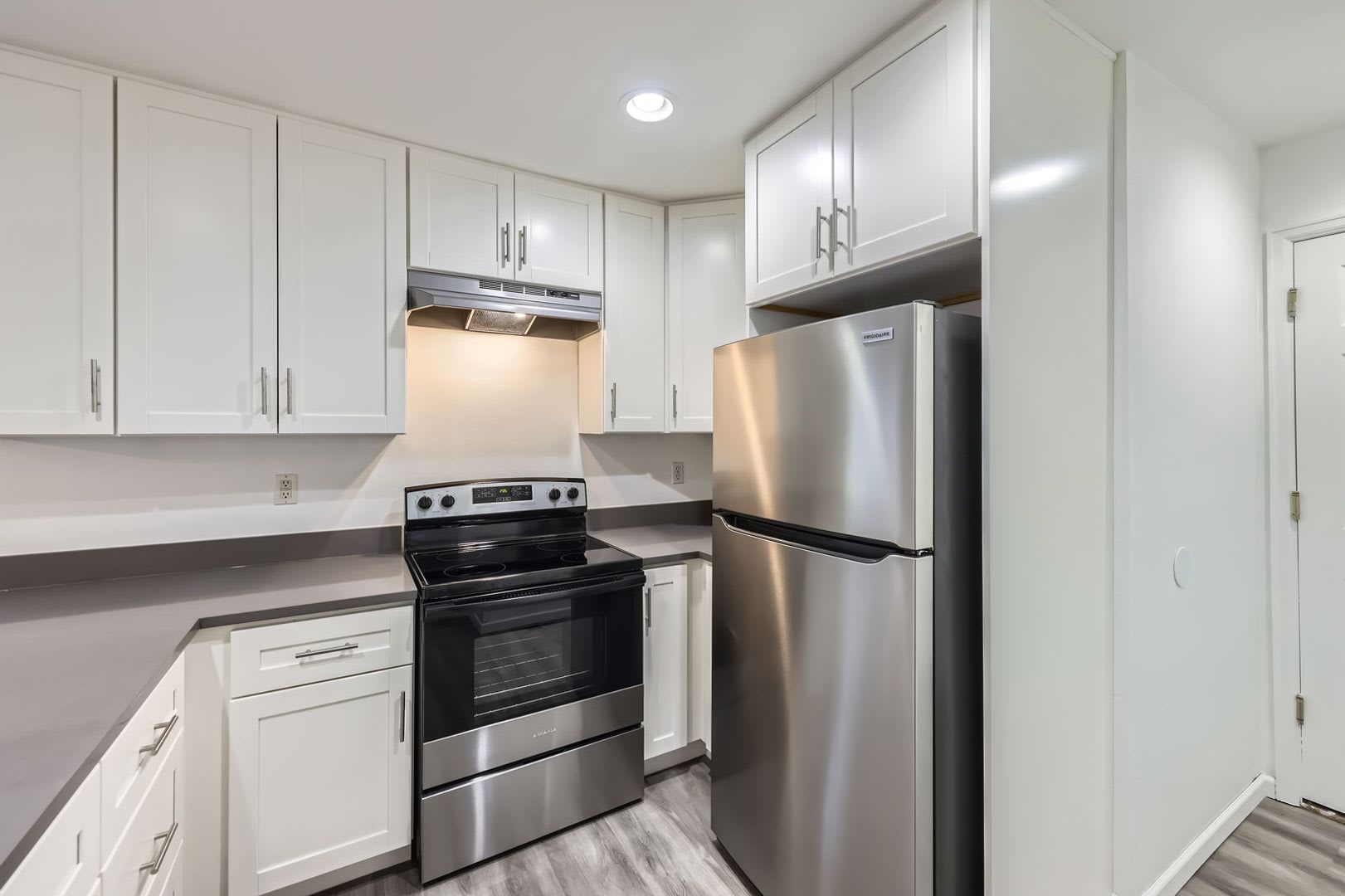 Beautifully Remodeled 3-Bedroom Duplex in Arvada – photo 5