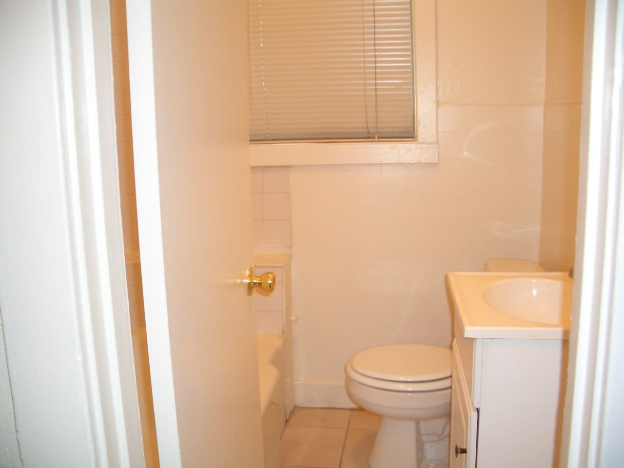 Welcome To Our Beautiful House On 96Th Ave Oakland Ca Updated Pictures Coming Soon – photo 5
