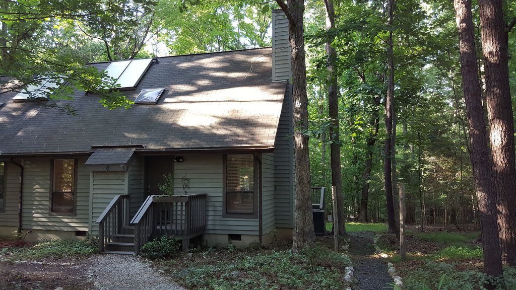 308 Eastwood Rd # B – photo 1