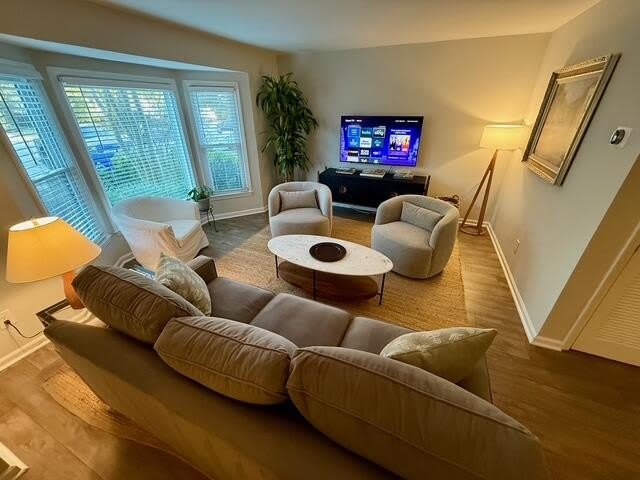 707 Williamson Drive – photo 3