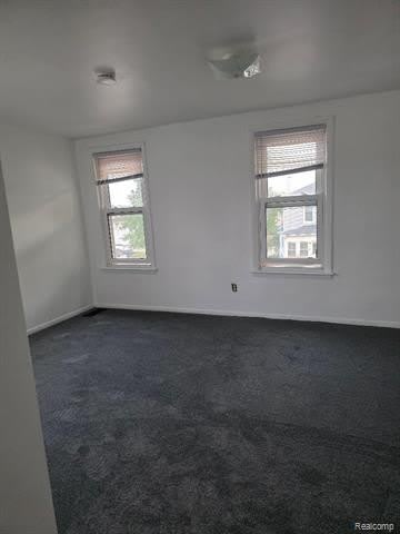 190 W Flint Street – photo 5