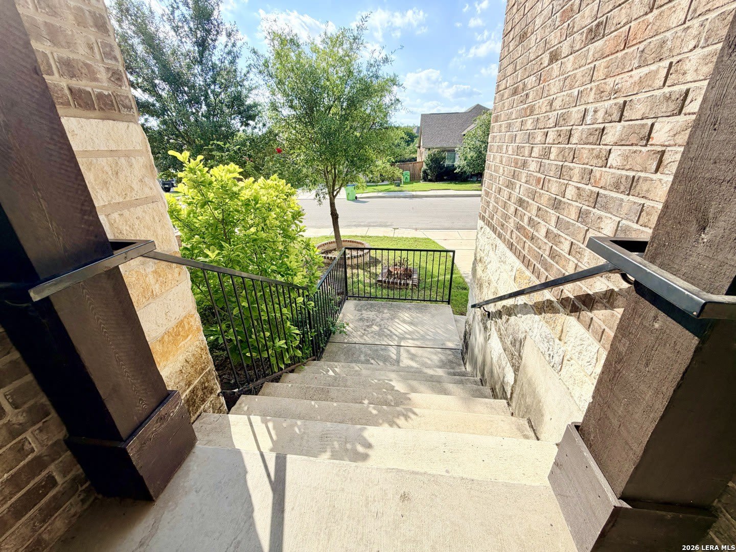 12014 Tower Creek – photo 5
