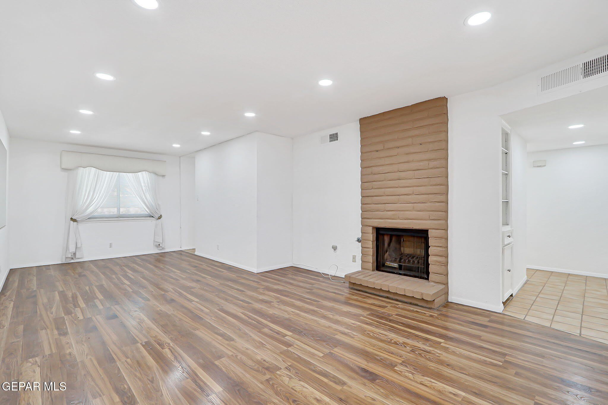 3223 Isla Morada Drive – photo 5