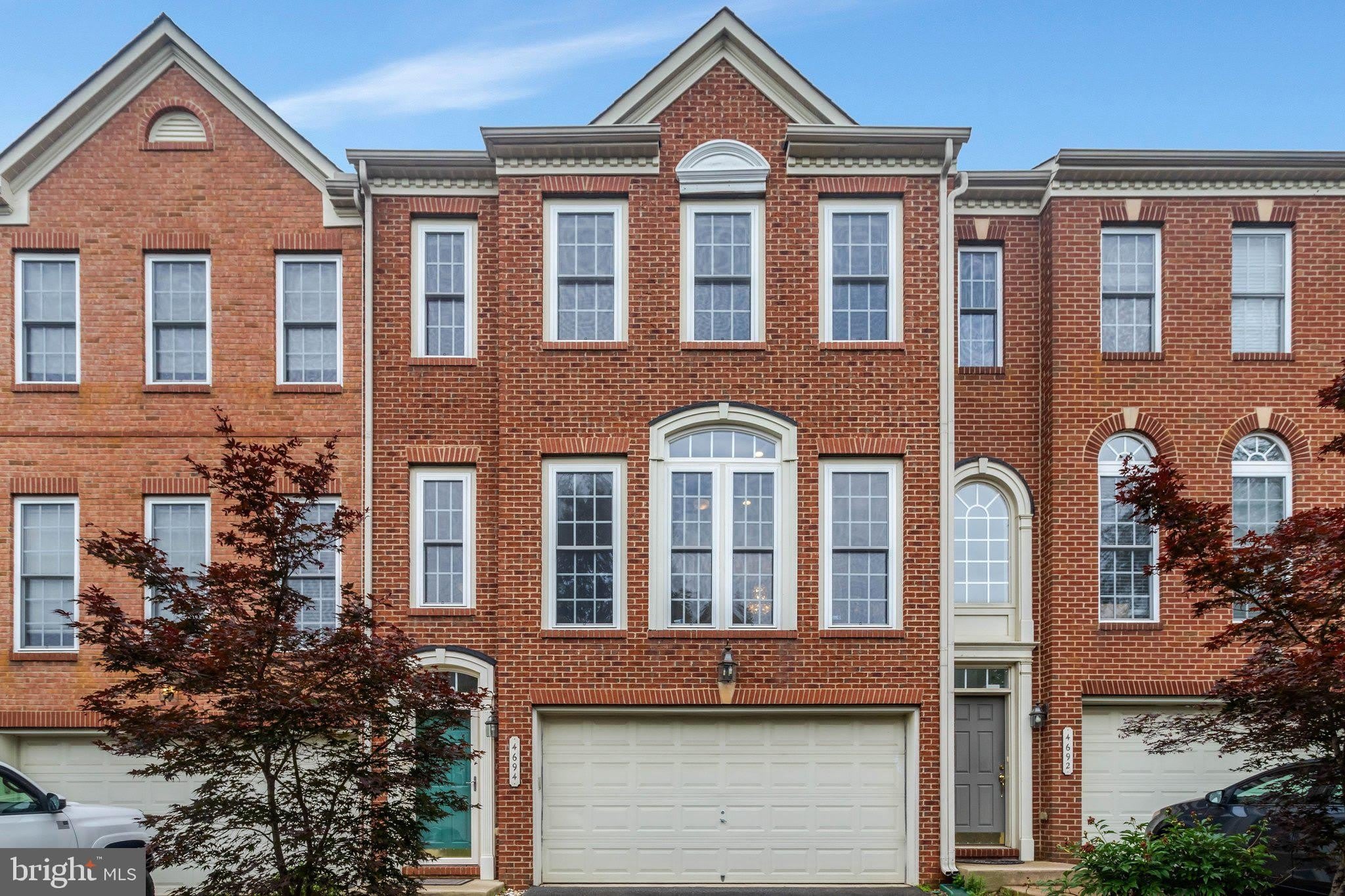 4694 HELEN WINTER Terrace – photo 2