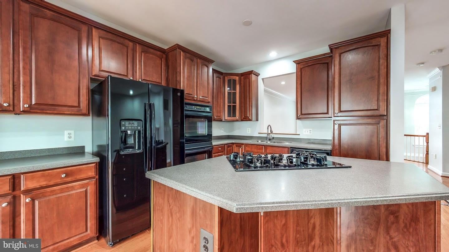 11618 PARK VISTA Boulevard – photo 3