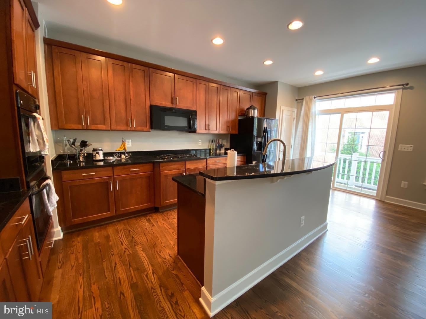 12239 WATER ELM Lane – photo 3