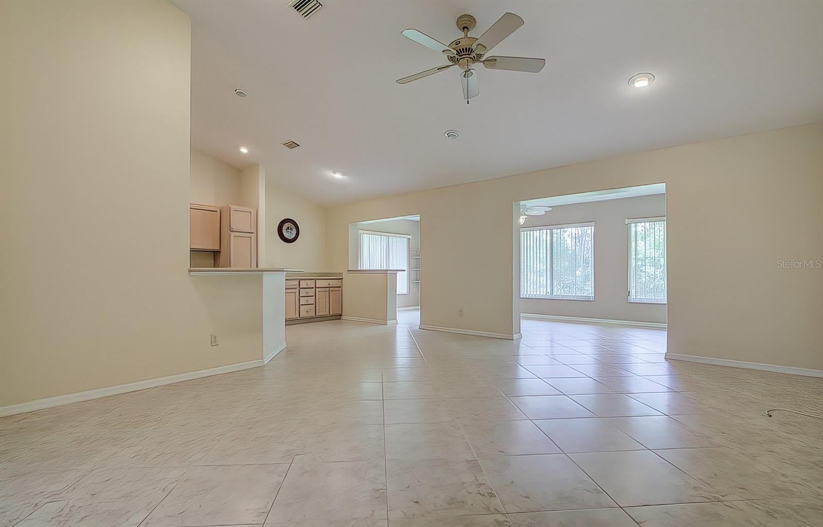 12 ANTON Court – photo 2