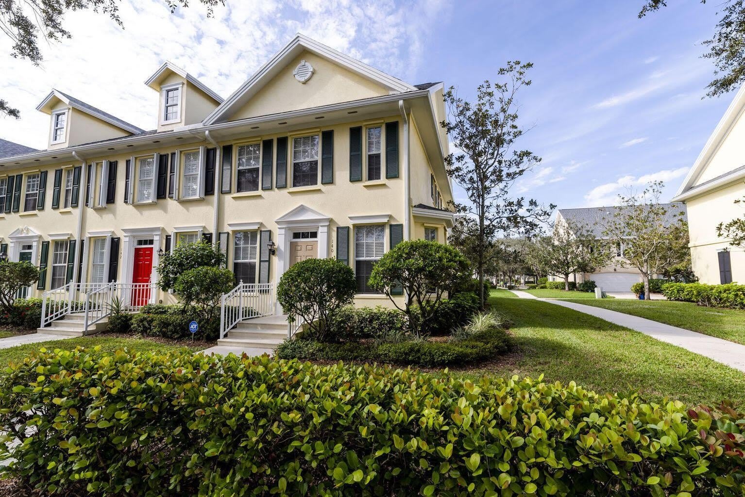 140 Day Lily Drive – photo 1