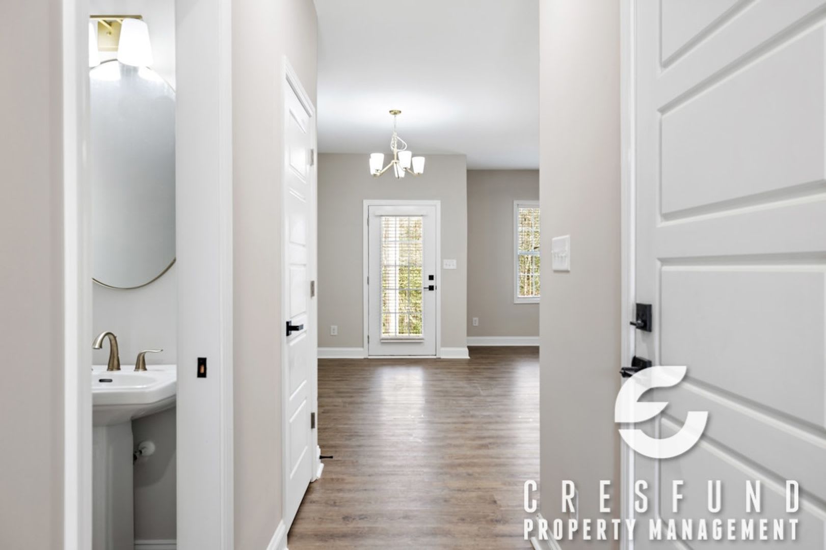 Luxury New 3BR Townhomes – photo 4