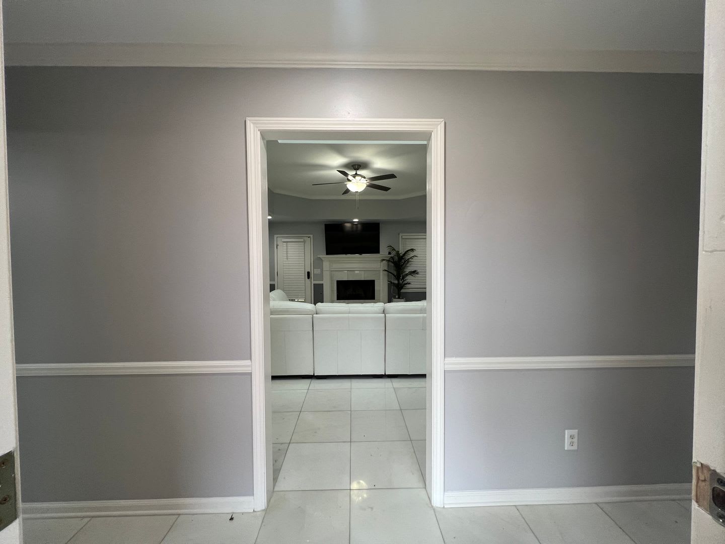 10120 Sunlight Drive, Tuscaloosa, AL 35405 – photo 2