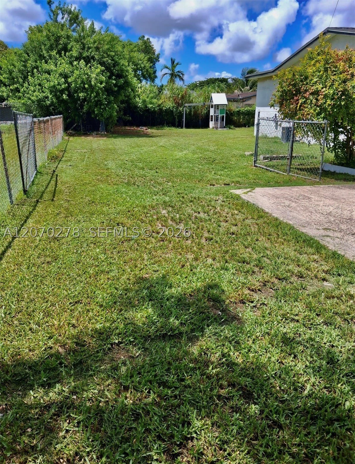 10550 Sw 174Th Ter – photo 3