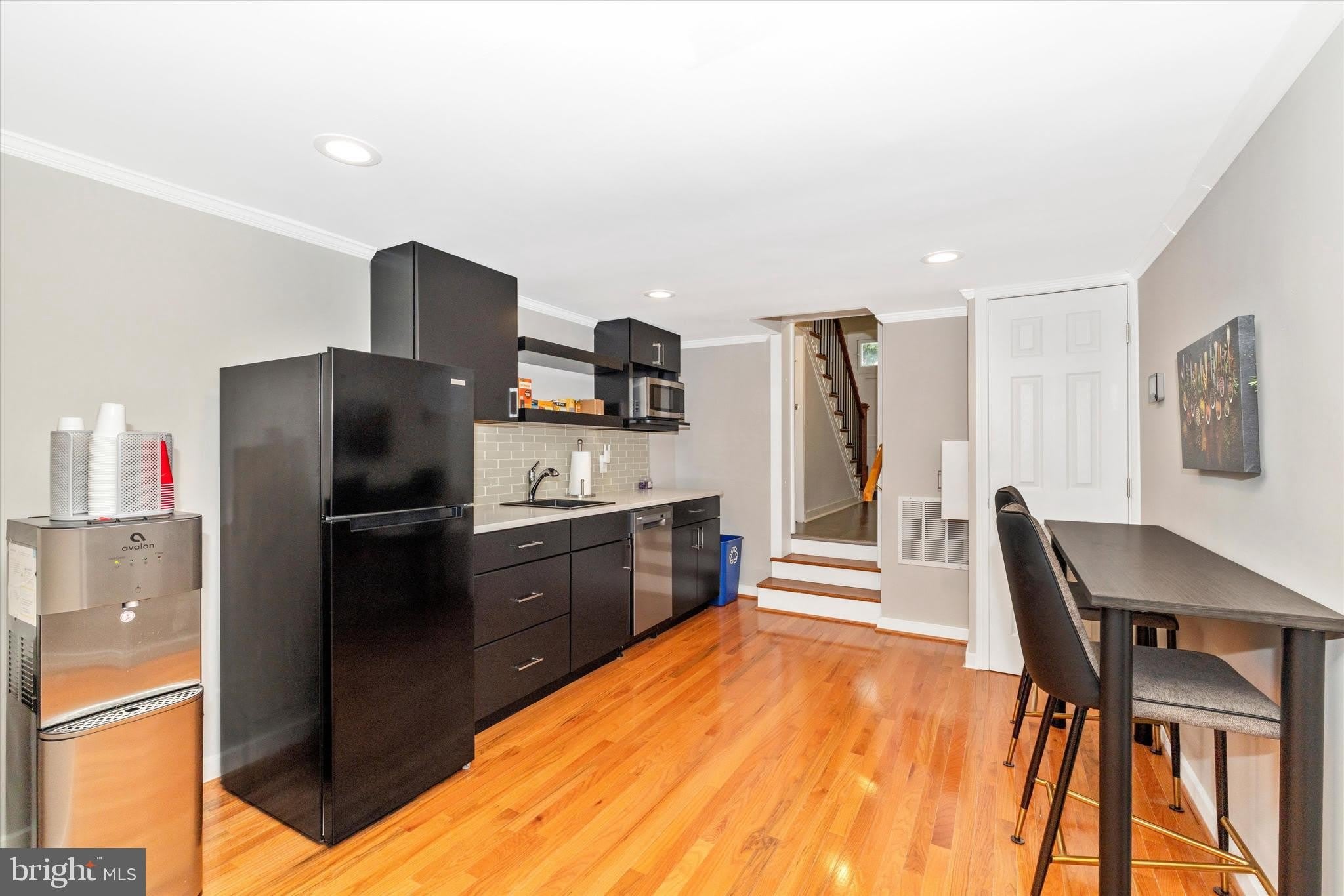 322 W PATRICK Street – photo 4