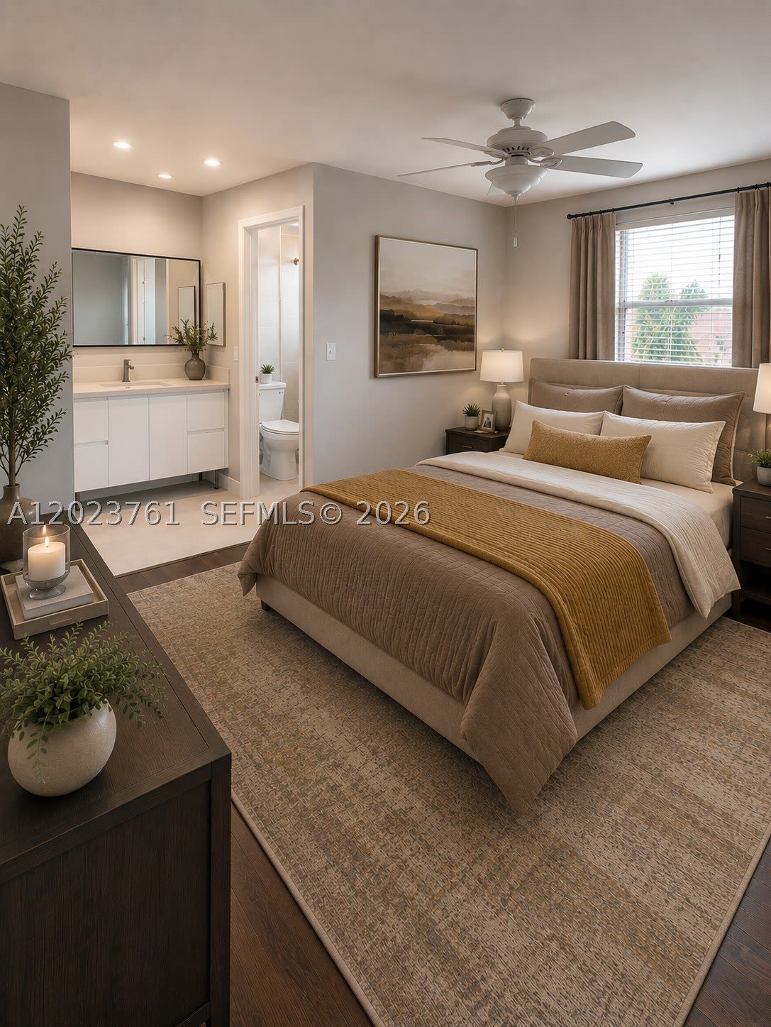 11740 SW 102nd St – photo 5