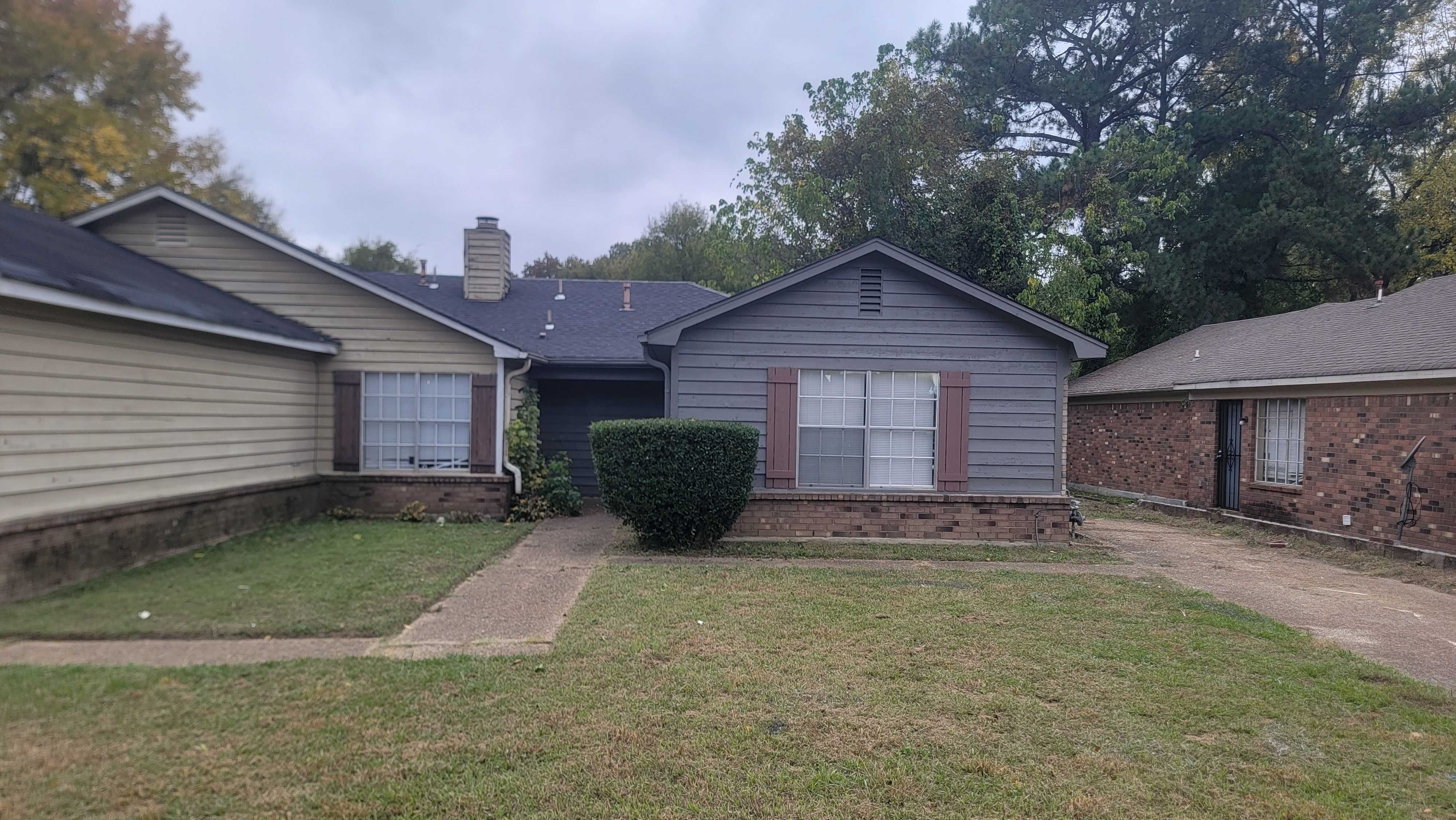 3375 Cristil St – photo 1