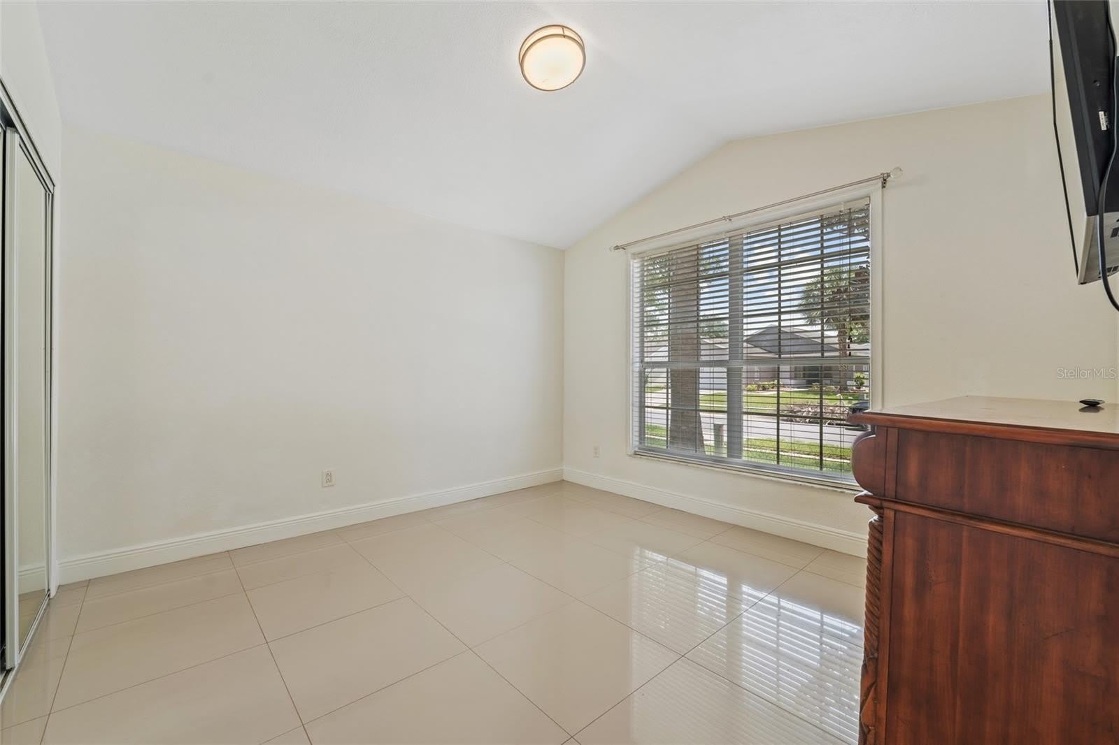 7827 MYRTLE OAK Lane – photo 4