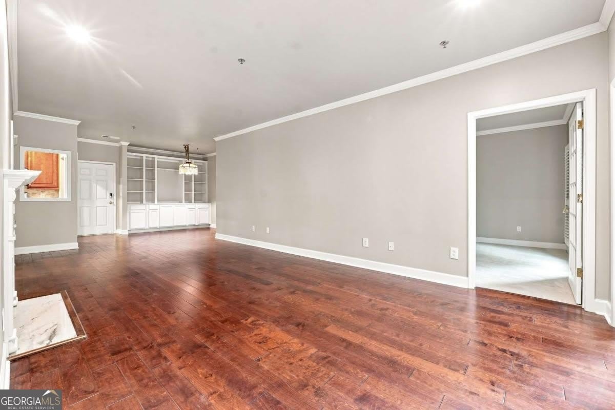 2865 Lenox Road NE – photo 5
