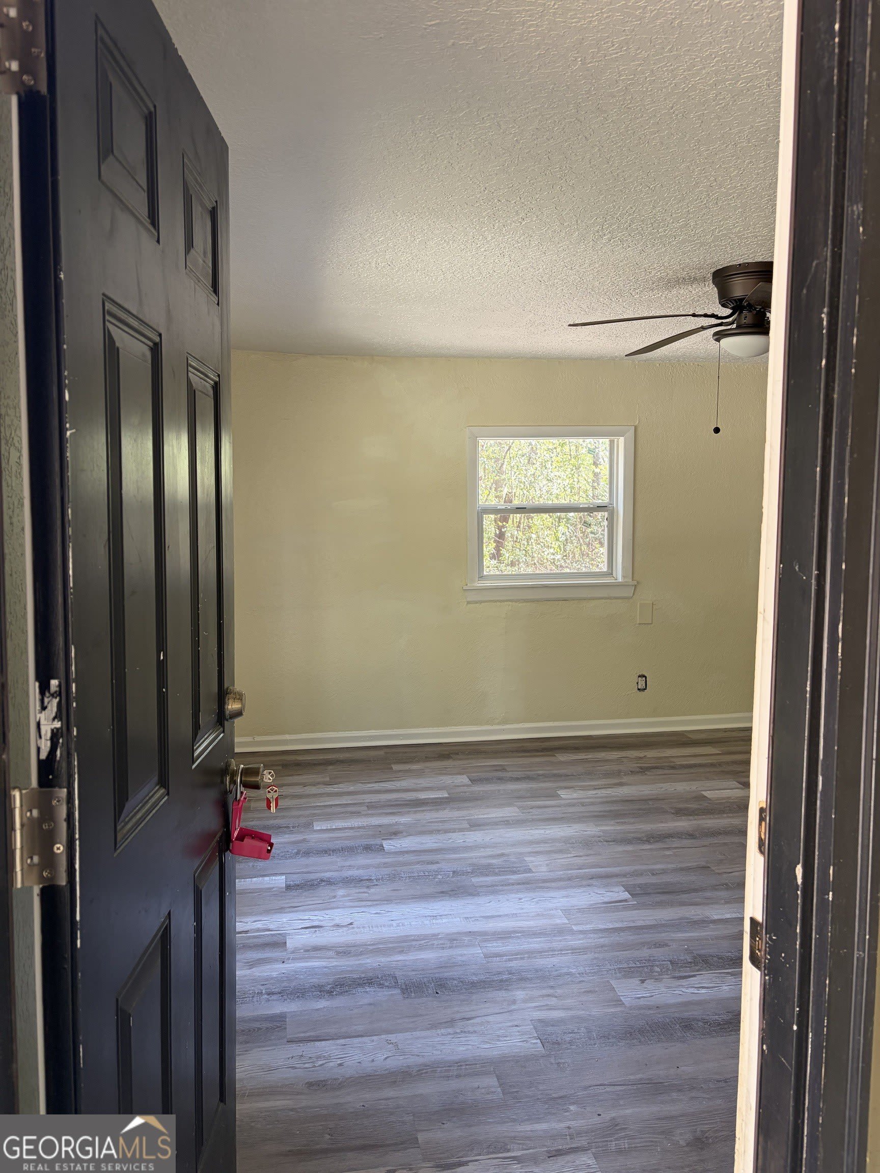 307 Finley Street – photo 2