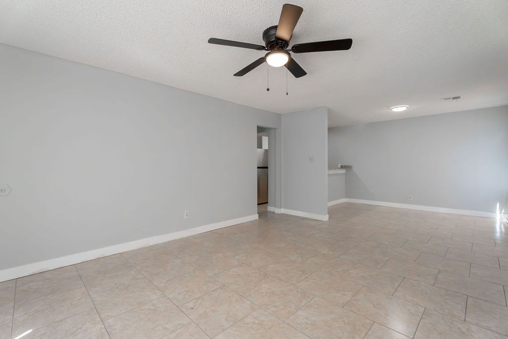 4793 Via Renaldo, Las Vegas, NV 89103 – photo 2