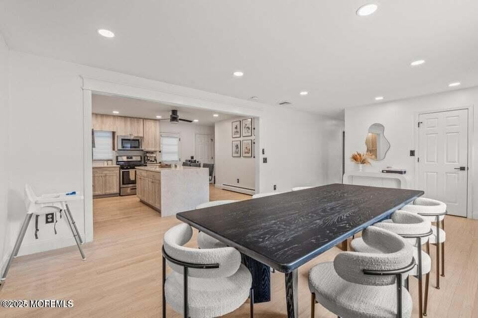 188 Belmar Avenue – photo 5