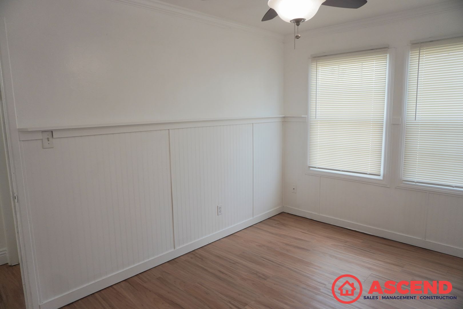 Charming Home in Downtown Bakersfield! – photo 4