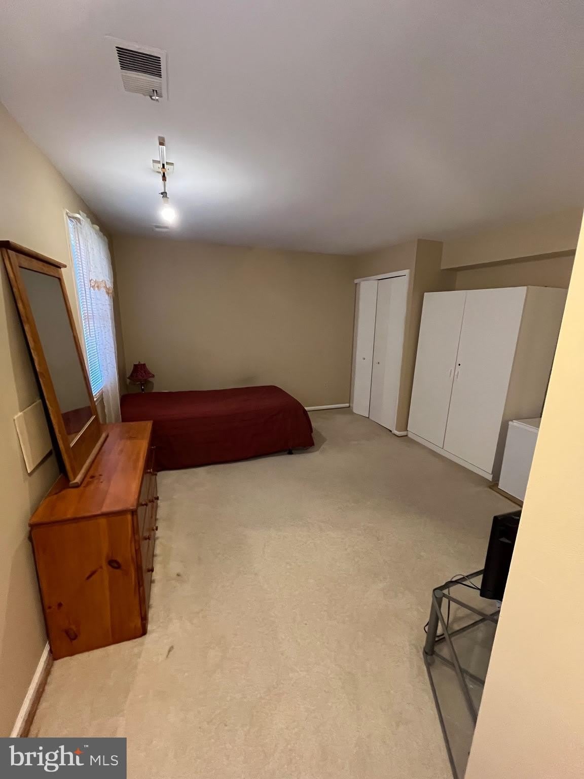 6220 HIDDEN CANYON Road – photo 4