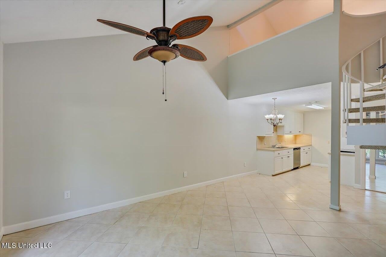 200 Woodgreen Drive Lot 2 – photo 4