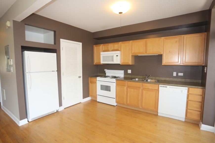5208 Sawyer – photo 2