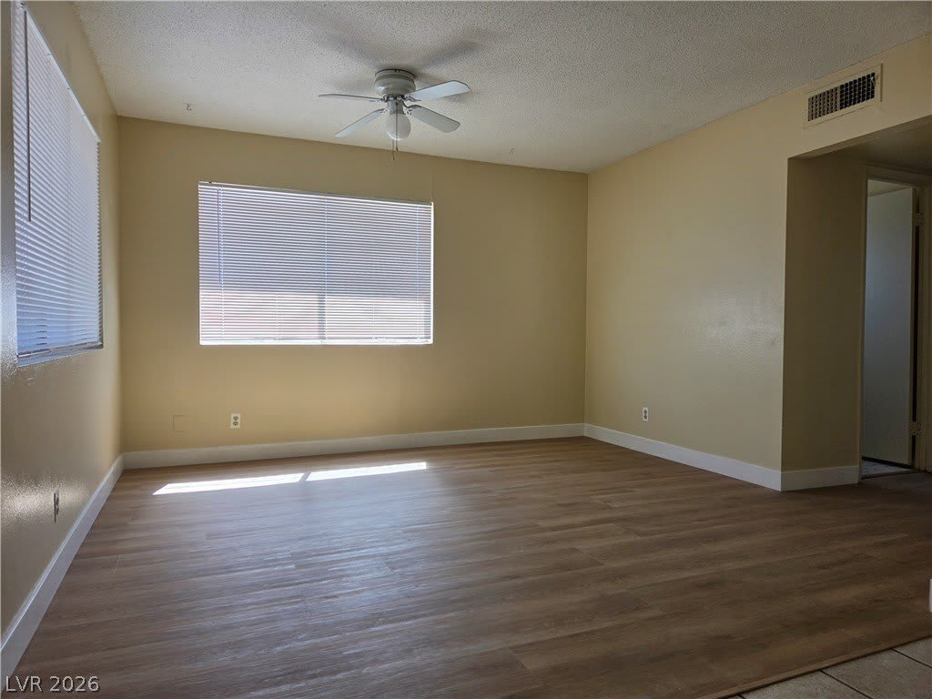 489 North Circle – photo 4