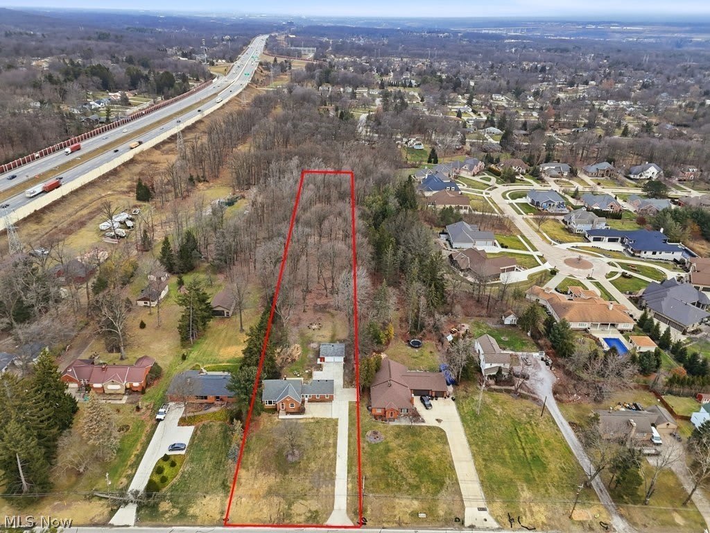 6119 E Sprague Road – photo 5
