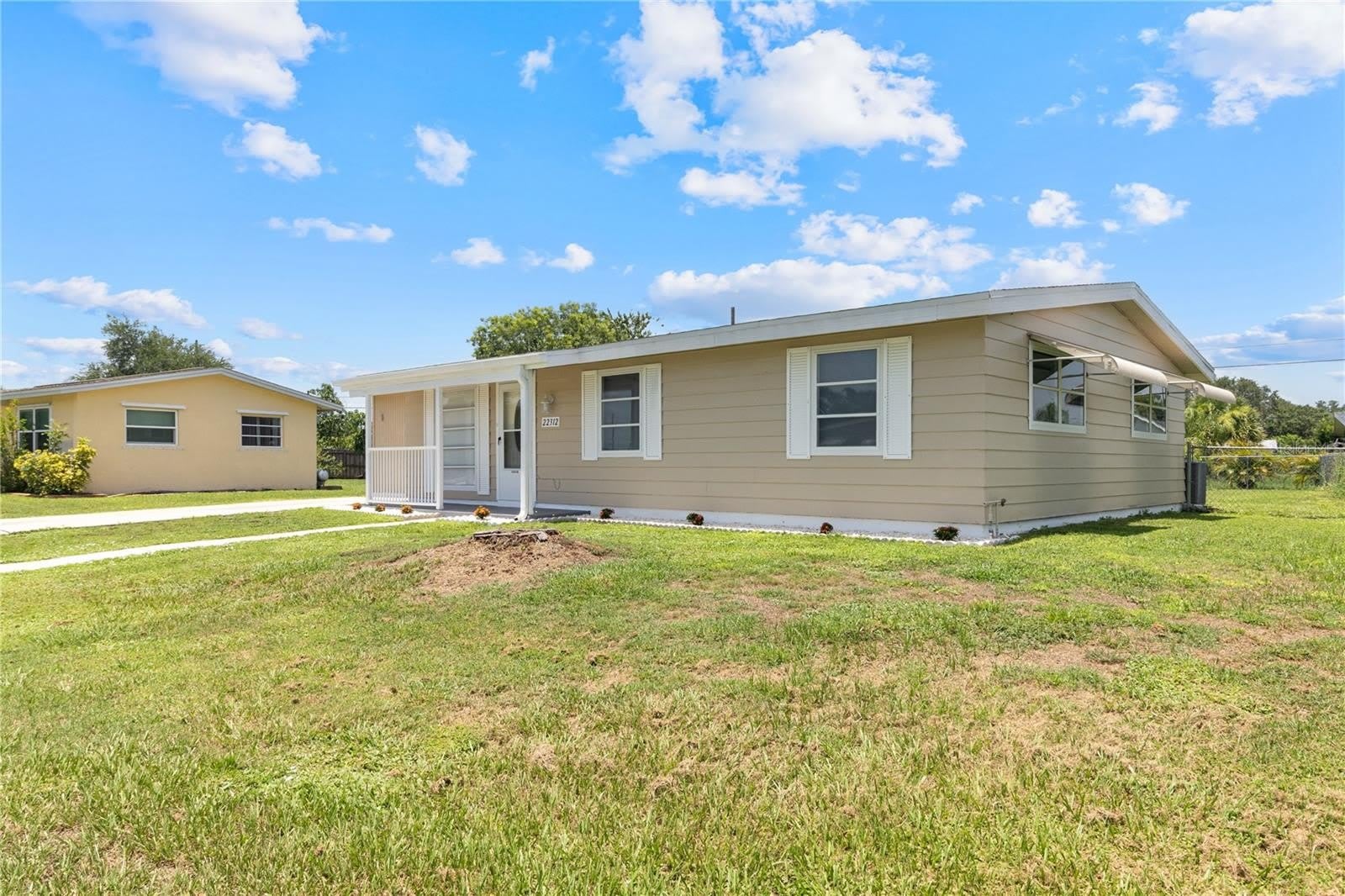22312 LASALLE Road – photo 3