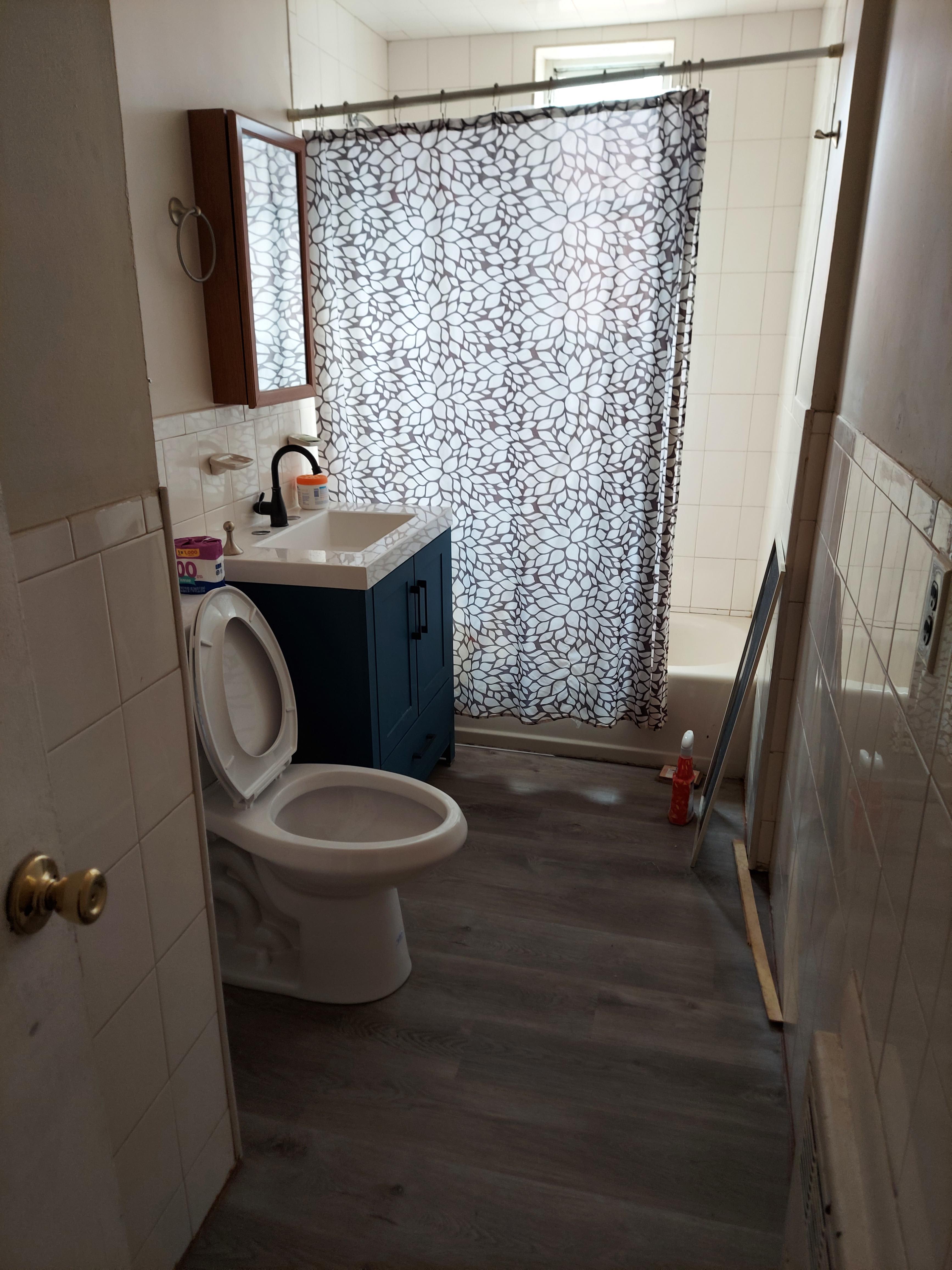 2117 West 11th Street – photo 5